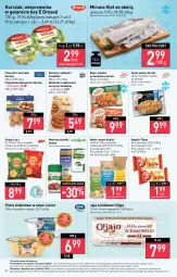 Gazetka promocyjna Stokrotka - Supermarket - Gazetka - ważna od 06.03 do 06.03.2024 - strona 21 - produkty: Piwa, Piec, Kurczak, Naleśniki, Glazura, Warzywa, Sos, Ser, Ryż, Gra, Kupiec, Jaja, Miruna, Chipsy, Wieprzowina, Wafle, Rogal, Morliny, Owoce, Bigos, Gala, Kakao, Lay’s, Lazur, Mięso, Jabłka, Lisner, Hortex, Danie gotowe, Fa