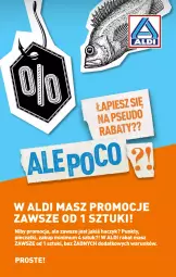 Gazetka promocyjna Aldi - Artykuły przemysłowe i tekstylia - Gazetka - ważna od 28.10 do 28.10.2023 - strona 16 - produkty: Piec, Haczyk
