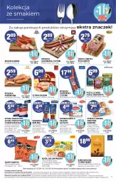 Gazetka promocyjna Stokrotka - Supermarket - Gazetka - ważna od 21.02 do 21.02.2024 - strona 11 - produkty: Mozzarella, Strucla, Kurczak, Tchibo, Krakus, Warzywa, Udziec z indyka, Sok, Ser, Por, Smakowita, Udziec z indyka w galarecie, Sokołów, Bulion, Winiary, Chipsy, Kawa mielona, Kawa, Kosz, Lion, Szynka, Rosół, Sport, Morliny, Kiełbasa głogowska, Tchibo Family, Galbani, Owoce, Kabanos, Gala, Kiełbasa, Berlinki, Mięso, Fa