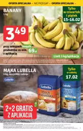 Gazetka promocyjna Stokrotka - Supermarket - Gazetka - ważna od 21.02 do 21.02.2024 - strona 3 - produkty: Warzywa, Por, Gra, Rama, Tran, Owoce, Mięso