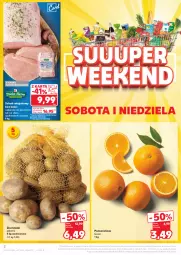Gazetka promocyjna Kaufland - Gazetka tygodnia - Gazetka - ważna od 29.01 do 29.01.2025 - strona 2 - produkty: Piec, Sok, Rama, Stek, Ziemniaki, Pomarańcze, Schab wieprzowy