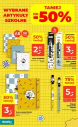 Gazetka promocyjna Dealz - NOWA GAZETKA - Gazetka - ważna od 09.09 do 09.09.2026 - strona 46 - produkty: Chicco