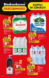 Gazetka promocyjna Biedronka - W tym tygodniu P - Gazetka - ważna od 05.11 do 05.11.2022 - strona 30 - produkty: Sok, Magnez, Fa