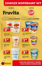 Gazetka promocyjna Biedronka - W tym tygodniu P - Gazetka - ważna od 05.11 do 05.11.2022 - strona 44 - produkty: Piec, Jogurt naturalny, Gra, Jogurt owocowy, Rama, Zott, Bell, Jogurt, , Owoce, Bella, Jogobella, Jabłka