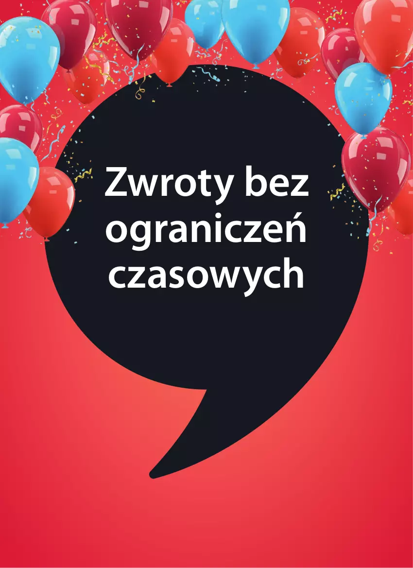 Gazetka promocyjna Jysk - Oferta tygodnia - ważna 27.04 do 10.05.2022 - strona 1 - produkty: Gra