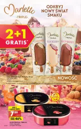 Gazetka promocyjna Biedronka - W tym tygodniu  PN - Gazetka - ważna od 14.05 do 14.05.2022 - strona 32 - produkty: Por, Mango