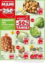 Gazetka promocyjna Kaufland - Gazetka - ważna od 29.10 do 29.10.2024 - strona 2 - produkty: Sok