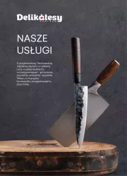 Gazetka promocyjna Delikatesy Centrum - Katalog LADA w Delikatesach Centrum od 19 sierpnia! 19.08-01.09.2024 - Gazetka - ważna od 01.09 do 01.09.2024 - strona 4 - produkty: Piec