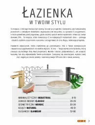 Gazetka promocyjna Obi - Gazetka OBI - Gazetka - ważna od 30.09 do 30.09.2022 - strona 3 - produkty: Por, Mop, Kamera