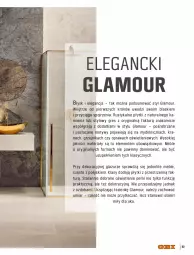 Gazetka promocyjna Obi - Gazetka OBI - Gazetka - ważna od 30.09 do 30.09.2022 - strona 53 - produkty: Grzejnik, Sok, Gin, Gra, Rust, Tran, Ozdoba, Wanna, Mydelniczka, Umywalka, Gres, Lampa, Lazur, Lustro, Meble, Gres szkliwiony, Lampa wisząca, Fa