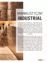 Gazetka promocyjna Obi - Gazetka OBI - Gazetka - ważna od 30.09 do 30.09.2022 - strona 9 - produkty: Kabina prysznicowa, Bateria umywalkowa, Grzejnik, Mus, Gry, Gra, BIC, Rama, Saga, Lack, Szafka, Bateria, Gres, Gres szkliwiony, Miska, Fa