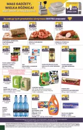 Gazetka promocyjna Stokrotka - Market - Gazetka - ważna od 27.05 do 27.05.2026 - strona 36 - produkty: Mozzarella, Piwa, Piwo, Polędwica, Warzywa, Kawa rozpuszczalna, Ser, Gra, Cukier, Pasztet, Serdelki, Kawa mielona, Pasta do zębów, Pasta warzywna, Kawa, Jacobs Krönung, Wawel, Duda, Optima, Vizir, Czekolada, Galbani, Owoce, Mocca Fix Gold, Cukierki, Jacobs, Woseba, Woda, Kiełbasa, Mięso, Blend-a-Med, Michałki, Fa