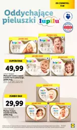 Gazetka promocyjna Lidl - GAZETKA - Gazetka - ważna od 19.08 do 19.08.2023 - strona 13 - produkty: O Bag