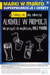 Gazetka promocyjna Makro - [Oferta specjalna] Marki w MAKRO - Gazetka - ważna od 13.12 do 13.12.2021 - strona 12 - produkty: Piec, Sos, Rum, Gra, Papier, Szal, Kosz
