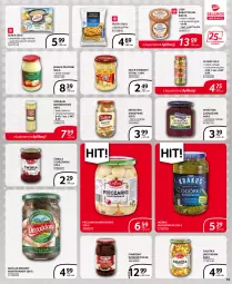 Gazetka promocyjna Selgros - Extra Oferta - Gazetka - ważna od 30.04 do 30.04.2022 - strona 19 - produkty: Piec, Chrzan, Jabłka prażone, Sałatka, Warzywa, Ser, Oliwki, Ogórki konserwowe, Lody, Sałat, Frytki, Pomidory, Jabłka