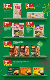 Gazetka promocyjna Biedronka - Gazetka - Biedronka.pl - Gazetka - ważna od 04.01 do 04.01.2023 - strona 33 - produkty: Kurczak, Zupa, Winiary