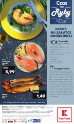 Gazetka promocyjna Kaufland - Kaufland - Gazetka - ważna od 27.12 do 27.12.2023 - strona 2 - produkty: Sos, Ser, Sól, Por, Ogórki konserwowe, Ogórek, Plasterki, Sałat, Talerz, Pieprz, Nuty, Wagi, Olej, Ocet, Orka, Fa