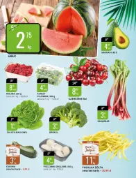 Gazetka promocyjna Bi1 - Grillowa sielanka - Gazetka - ważna od 12.07 do 12.07.2022 - strona 4 - produkty: Piec, Sałata masłowa, Pojemnik, Sałat, Grill, Gres, Masło, Fa