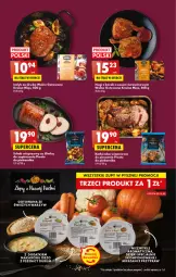 Gazetka promocyjna Biedronka - W tym tygodniu - Gazetka - ważna od 23.03 do 23.03.2022 - strona 15 - produkty: Makaron, Sos, Rum, Wino