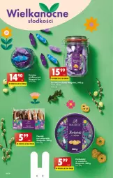 Gazetka promocyjna Biedronka - W tym tygodniu - Gazetka - ważna od 23.03 do 23.03.2022 - strona 28 - produkty: Herbatniki