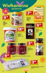 Gazetka promocyjna Biedronka - W tym tygodniu - Gazetka - ważna od 23.03 do 23.03.2022 - strona 38 - produkty: Piec, Ser, Borówka, Piątnica, Foremki, Kakao, Bakalland