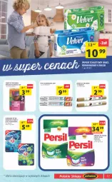 Gazetka promocyjna Arhelan - Gazetka - Gazetka - ważna od 13.11 do 13.11.2022 - strona 17 - produkty: Piec, Domestos, Jan Niezbędny, Rum, Papier, Zawieszka do wc, Proszek do prania, Persil, Papier toaletowy, Velvet, Papier do pieczenia, Folia aluminiowa