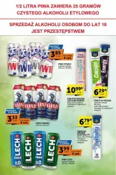 Gazetka promocyjna Selgros - Gazetka - ważna od 19.03 do 19.03.2024 - strona 29 - produkty: Piwa, Piwo, Gra, Tablet