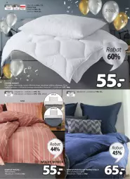 Gazetka promocyjna Jysk - Oferta tygodnia - Gazetka - ważna od 11.05 do 11.05.2021 - strona 19 - produkty: Kołdra, Pościel, Wełna, Komplet pościeli, Poduszka