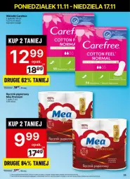 Gazetka promocyjna Delikatesy Centrum - NOWA GAZETKA Delikatesy Centrum od 11 listopada! 11-17.11.2024 - Gazetka - ważna od 17.11 do 17.11.2024 - strona 33 - produkty: Rum