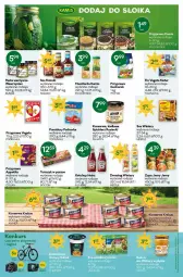 Gazetka promocyjna Groszek - Gazetka - ważna od 07.06 do 07.06.2022 - strona 7 - produkty: Ketchup, Prymat, Sos, Ser, Mus, Kucharek, Zupa, Winiary, Pasta warzywna, Dres, LANA, Spichlerz Rusiecki, Podravka, Tuńczyk, Vegeta, Kamis, Kiełbasa, Pomidory, Heinz, Vegeta Natur, Musztarda