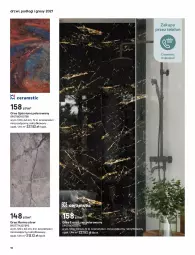 Gazetka promocyjna Castorama - Przewodnik drzwi, podłogi i gresy - Gazetka - ważna od 31.12 do 31.12.2021 - strona 92 - produkty: Por, Gra, Telefon, Drzwi, Gres