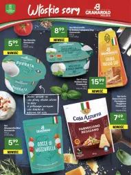 Gazetka promocyjna Delikatesy Centrum - Franczyza DC34 Czwartek - Gazetka - ważna od 27.08 do 27.08.2025 - strona 29 - produkty: Ser, Gra, Fa