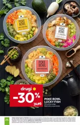 Gazetka promocyjna Stokrotka - Supermarket - Gazetka - ważna od 29.07 do 29.07.2026 - strona 41 - produkty: Piwo, Pur, HP