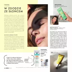 Gazetka promocyjna Super Pharm - Gazetka - Gazetka - ważna od 31.12 do 31.12.2022 - strona 6 - produkty: Top, Por, Acer, Absolut, Stek, Pharmaceris, O nas, Holika Holika, Mars, Krem na dzień, Olej, Orka, Kosmetyczka