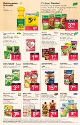 Gazetka promocyjna Stokrotka - Supermarket - Gazetka - ważna od 13.09 do 13.09.2023 - strona 16 - produkty: Piwa, Piec, Kurczak, Lubella, Torebka, Makaron, Prymat, Warzywa, Sos, Ser, Ryż, Mus, Zupa, Bell, Bonduelle, Kisiel, Czosnek, LANA, Przyprawy, Pieczarka, Whisky, Wołowina, Baton, Olej rzepakowy, Owoce, Kubek, Cenos, Bella, Pudliszki, Vegeta, Grill, Gala, Kamis, Olej, Olma, Mięso, Groszek, Knorr, Ryż naturalny