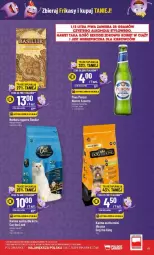 Gazetka promocyjna PoloMarket - Gazetka - ważna od 12.12 do 12.12.2023 - strona 11 - produkty: Piwo, Tran, Herbata