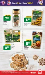 Gazetka promocyjna PoloMarket - Gazetka - ważna od 12.12 do 12.12.2023 - strona 40 - produkty: Drożdże, Kamis