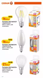 Gazetka promocyjna Castorama - Gazetka - ważna od 20.11 do 20.11.2022 - strona 4 - produkty: Pasek