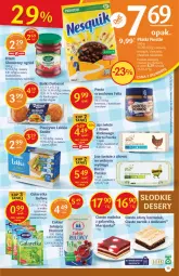 Gazetka promocyjna Delikatesy Centrum - Gazetka Delikatesy Centrum - Gazetka - ważna od 04.08 do 04.08.2021 - strona 13 - produkty: Piec, Ser, Hot dog, Inka, Cukier, Jaja, Hamburger, Kawa, Diamant, Dżem, Burger, Mars, Galaretka, Pieczywo, Ciasto sernik, Felix, Gres, Gala, Ogród