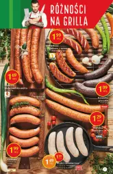 Gazetka promocyjna Delikatesy Centrum - Gazetka Delikatesy Centrum - Gazetka - ważna od 04.08 do 04.08.2021 - strona 7 - produkty: Ser, Rum, Gry, Rama, Wawel, Lion, Kaszanka, Kasza