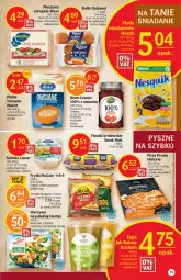 Gazetka promocyjna Delikatesy Centrum - Gazetka DC08 - Gazetka - ważna od 02.03 do 02.03.2022 - strona 15 - produkty: Piec, Sałatka, Warzywa, Ser, Gin, Hot dog, Królewski, Hamburger, McCain, Chrupki, Dżem, Melvit, Sałat, Pizza, Pieczarka, Burger, Pieczywo, Frytki, Wasa, Lisner, Hortex