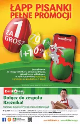 Gazetka promocyjna Delikatesy Centrum - Gazetka DC08 - Gazetka - ważna od 02.03 do 02.03.2022 - strona 28 - produkty: Rum, Gra, Sanki, Mobil