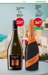 Gazetka promocyjna Żabka - Gazetka - ważna od 20.08 do 20.08.2024 - strona 28 - produkty: Ser, Mus, Mionetto