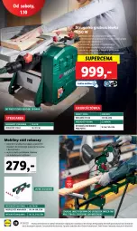 Gazetka promocyjna Lidl - GAZETKA - Gazetka - ważna od 01.10 do 01.10.2022 - strona 42 - produkty: Piec, Sok, Por, Noż, Stół, Pojemnik, Mobil