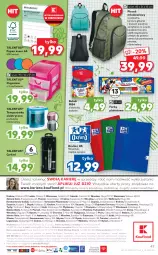 Gazetka promocyjna Kaufland - OFERTA TYGODNIA - Gazetka - ważna od 27.07 do 27.07.2022 - strona 47 - produkty: Top, Sos, Ser, Gra, Inka, Telefon, Papier, Organizer, Plecak, Dres, Lion, Kubek, Orka, Fa