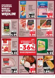 Gazetka promocyjna Kaufland - Gazetka tygodnia - Gazetka - ważna od 26.03 do 26.03.2024 - strona 25 - produkty: Kurczak, Sok, Salami, Sokołów, Prosciutto, Pasztet, Szynka, Morliny, Kiełbasa biała, Kiełbasa, Jabłka