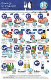 Gazetka promocyjna Stokrotka - Supermarket - Gazetka - ważna od 02.11 do 02.11.2023 - strona 14 - produkty: Piwa, Piwo, Kurczak, Tchibo, Krakus, Cheetos, Warzywa, Sos, Sok, Ser, Por, Gra, Sokołów, Kurczak gotowany, Big Milk, Kawa mielona, Kawa, Karp, Salceson, Chrupki, Szynka konserwowa, Lody, Sałat, Szynka, Perła, Kiełbasa krucha, Schweppes, Sport, Algida, Morliny, Boczek, Tchibo Family, Owoce, Napój, Kiełbasa, Mięso, Nivea, Knorr, Kiełbasa śląska, LG, Fa