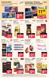Gazetka promocyjna Stokrotka - Supermarket - Gazetka - ważna od 02.11 do 02.11.2023 - strona 17 - produkty: Warzywa, Kawa ziarnista, Brit, Kawa mielona, Kawa, Wawel, Wafle, Velvet, Lack, Lipton, Czekolada, Czekolada gorzka, Jacobs Velvet, Mentos, Baton, Owoce, Mocca Fix Gold, Jacobs, Woseba, Herbata, Ogród, Mięso, Herbapol