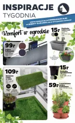 Gazetka promocyjna Netto - Akcesoria i dodatki - Gazetka - ważna od 13.05 do 13.05.2023 - strona 2 - produkty: Por, Kask