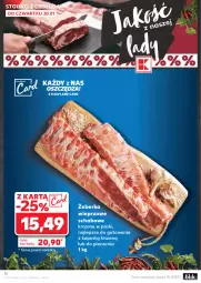 Gazetka promocyjna Kaufland - Gazetka tygodnia - Gazetka - ważna od 05.02 do 05.02.2025 - strona 12 - produkty: Piec, Tera, Kapustą